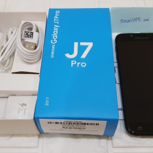 Samsung Galaxy J7 Pro Tokopedia