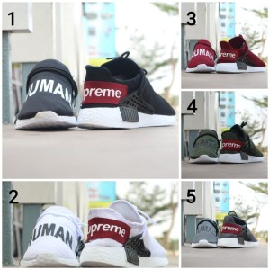 Sepatu Adidas Tokopedia