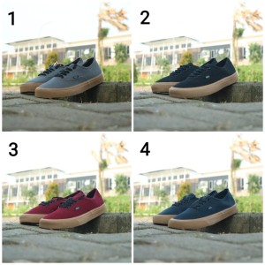 Sepatu Kerja Pria Tokopedia