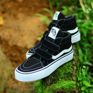 Sepatu Anak Vans Tokopedia
