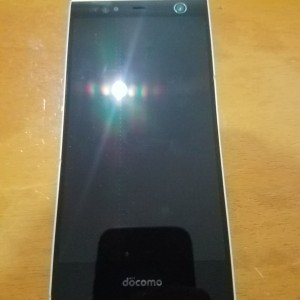 Fujitsu F 04g 4g Tokopedia