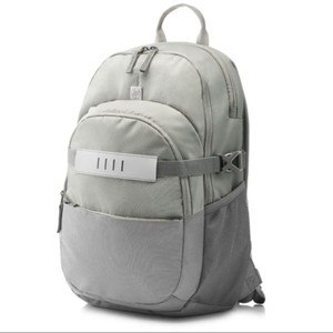 Tas Laptop Hp Original Tokopedia
