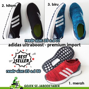 Sepatu Adidas Slip On Tokopedia