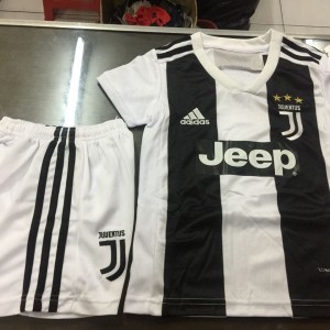Baju Bola Juventus Tokopedia