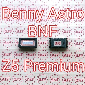 Sony Xperia Z5 Premium Docomo Fullset Tokopedia