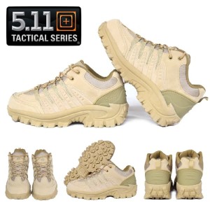 Sepatu Tentara Tokopedia