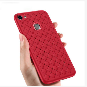 Hp Vivo Y83 Tokopedia