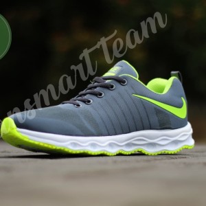 Sepatu Nike Zoom Running Tokopedia