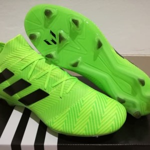 Sepatu Bola Adidas Soccer Tokopedia