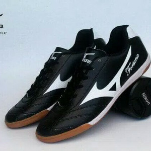 Sepatu Futsal Mizuno Fortuna Tokopedia