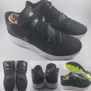 Sepatu Basket Nike Kyrie Flytrap Aa7071011 Tokopedia