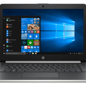 Hp 14 Ck0004tx Tokopedia