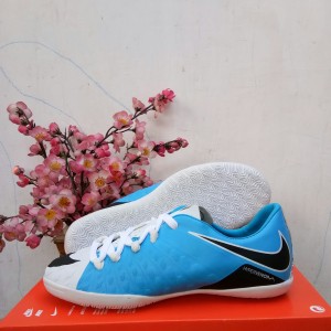 Sepatu Futsal Nike Hypervenom New Tokopedia