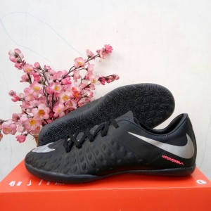 Sepatu Futsal Nike Hypervenom New Tokopedia