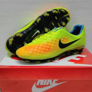 Sepatu Bola Nike Magista Tokopedia