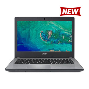 Acer E5 476g Core I3 6006u 4gb 1000gb Nvidia Mx130 2gb Win10 Ori Tokopedia