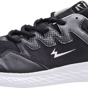 Sepatu Lari Eagle Maverick Running Murah Berkualitas Tokopedia