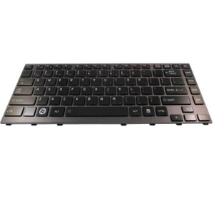 Laptop Toshiba P745d Tokopedia