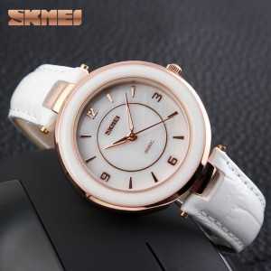 Jam Tangan Wanita Swiss Army Tokopedia