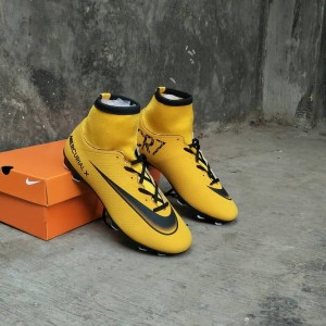 Sepatu Bola Nike Mercurial Superfly Tokopedia