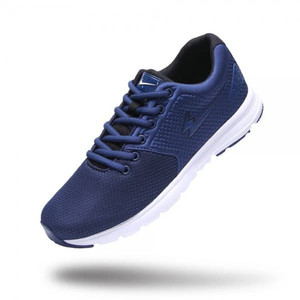 Sepatu Olahraga Eagle Hybrid Running Lari Original Tokopedia