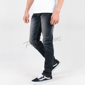 Celana Jeans Pria Pensil Skiny Tokopedia