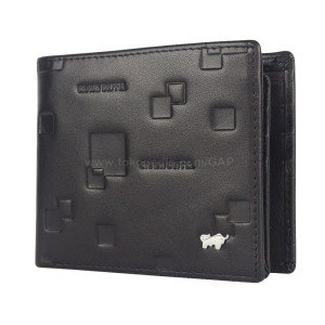 Dompet Kulit Garut Tokopedia