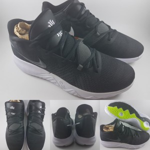 Sepatu Basket Nike Kyrie Flytrap Aa7071011 Tokopedia