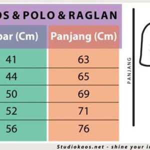 Kaos Baju Distro Pria 04 Tokopedia