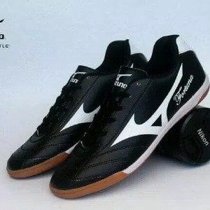 Mizuno Sepatu Futsal Tokopedia