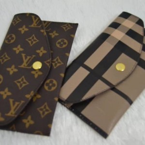 Promo Sale Dompet Amppouch Dompet Kosmetik Dompet Hp Dompet Koin Dompet Bran Tokopedia