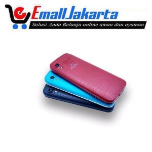 Icherry C207 Pisces Tokopedia