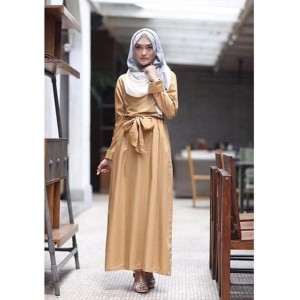 Dress Wanita Baju Dress Pink Dress Pesta Tokopedia