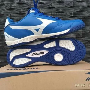Sepatu Futsal Mizuno Neo Tokopedia