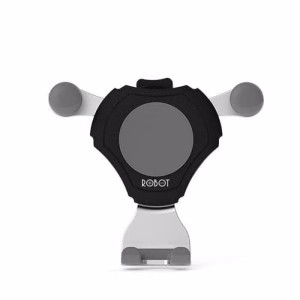 Holder Smartphone Gravity Ac Mobil Universal Tokopedia
