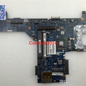 Dell Latitude E6320 I5 2 6ghz Ram 5gb Tokopedia