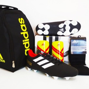 Sepatu Bola Predator Tokopedia