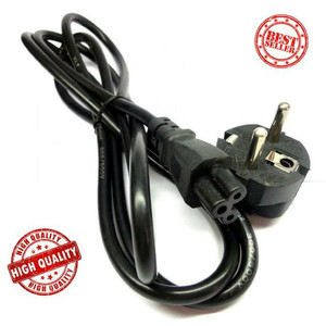 Kabel Power Adaptor Laptop Second Bagus Normal Garansi Tokopedia