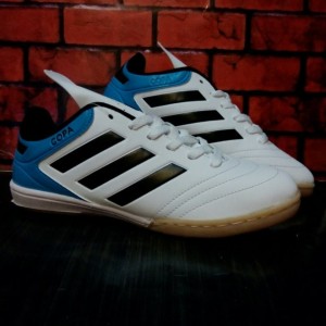 Sepatufutsal Tokopedia