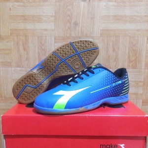 Sepatu Futsal 7 Tokopedia