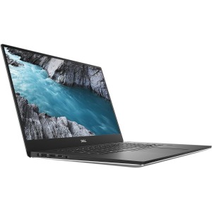 Dell Xps 15 9570 I9 8950hk 32gb 1tb Gtx1050ti 4gb W10 15 6 Ips 4k Tokopedia