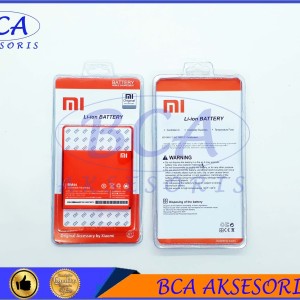 Xiaomi Redmi 2 Prime 2 16 Tokopedia