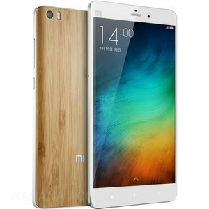 Xiaomi Mi Note Ram 3gb Rom 16gb Tokopedia