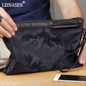 Dompet Wanita Tas Dompet Panjang Dompet Hp Fashion Wanita Ungu Tokopedia