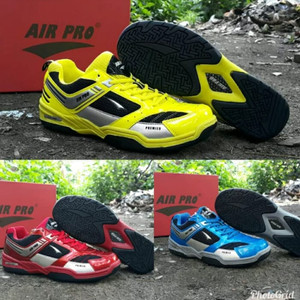 Sepatu Olah Raga Terbaru Sepatu Badminton Murah Tokopedia