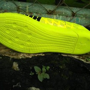 Sepatu Futsal Puma Evospeed Terbaru Grade Ori Tokopedia