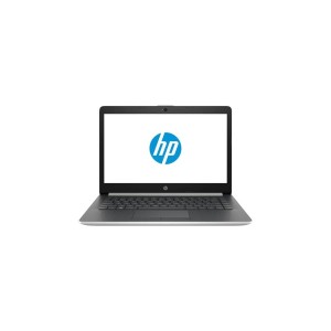 Hp 14 Ck0004tx Tokopedia
