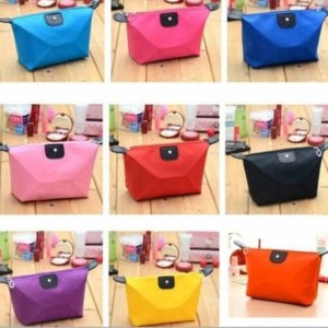 Terlaris Tas Dompet Kosmetik Makeup Waterproof Murah Tokopedia