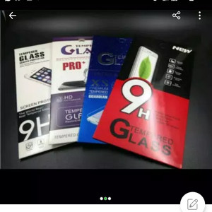 Fujitsu F04g Bekas Batangan Tokopedia