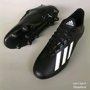 Sepatu Bola Adidas Xx Tokopedia